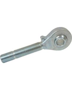 Kesktõmmitsa ots LH M36x3 CAT3