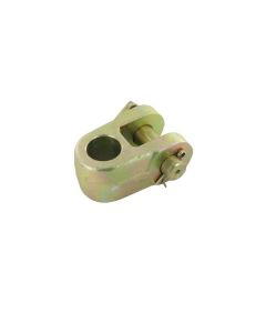 Kesktõmmitsa kahvel Ø20,0/22,2-46,5mm