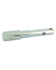Tapp Ø20x110mm CBM