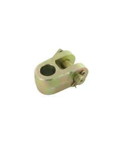 Kesktõmmitsa kahvel Ø25,0/28,2-63mm