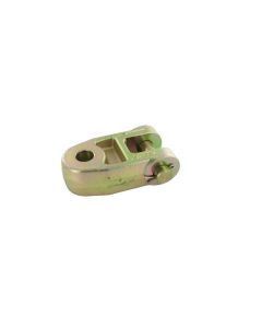 Kesktõmmitsa kahvel Ø25,0/32,3-100mm
