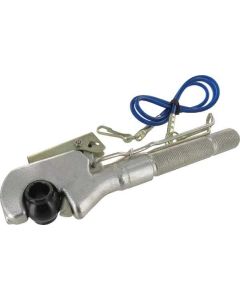 Kesktõmmitsa ots RH M36x3,0 KAT-2