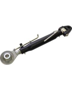 Kesktõmmits CAT2/2 M36x3 L570-790mm