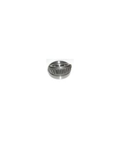 Laager L44610 25,4x50,292x14,224/1
