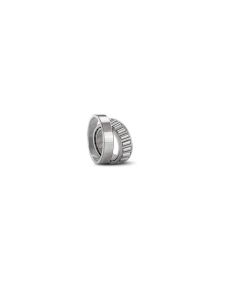 Laager L45410 29x50,292x14,224/10