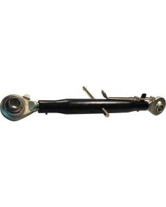 Kesktõmmits CAT2/2 M30x3,5 L945-1145mm