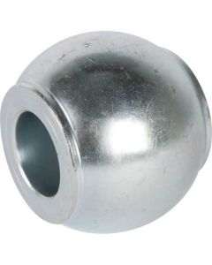 Kuulhülss ül. CAT3/4 Ø32/78x64mm