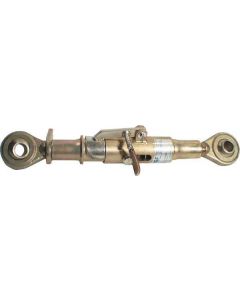 Kesktõmmits CAT2/2 L-420/650mm <81kW