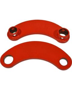 Hoobade komplekt Kubota TLKUB039