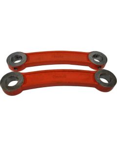Hoobade komplekt Kubota TLKUB053