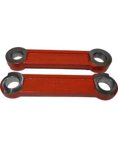 Hoobade komplekt Kubota TLKUB056