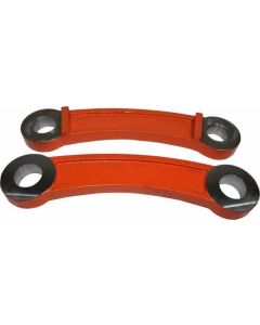 Hoobade komplekt Kubota TLKUB155