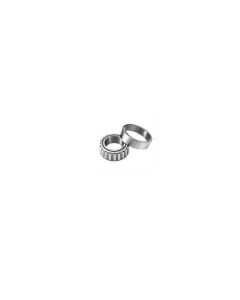 Laager LM 102910 45,242x73,431x15,748