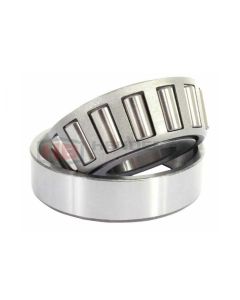 Laager LM 104911 50,8x82,55x16,51/22