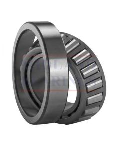 Laager LM 29710 38,1x65,088x13,970/1