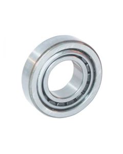 Laager LM67048/67010
