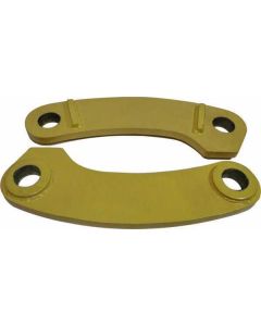 Hoobade komplekt Yanmar TLYAN147