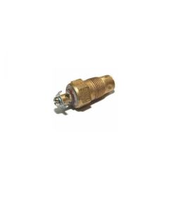 Temperatuuriandur TM-111 OR.