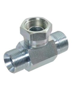 Stutser MF-T 3/8"