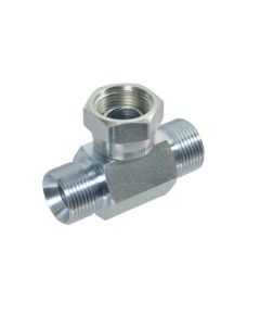 Stutser MF-T 1/2"