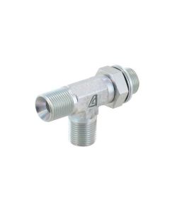 Stutser MI-T 1/2"