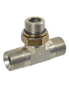 Stutser MM-T 3/8"