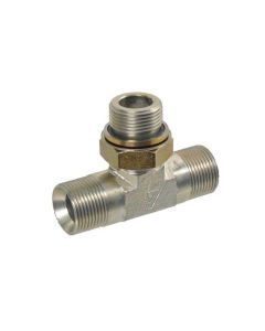 Stutser MM-T 3/4"