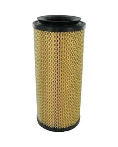 Õhufilter välimine TO27016320
