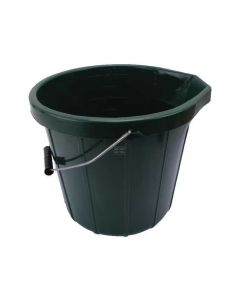 Plastämber sangaga 7,5L