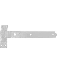Hing L-350mm 14"
