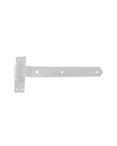Hing L-600mm 24"