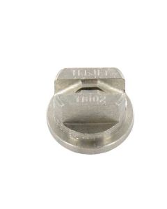 Pihusti TP 110° 2 SS TeeJet