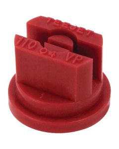 Pihusti TP110-04 TeeJet