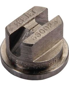 Pihusti TP65-025 SS