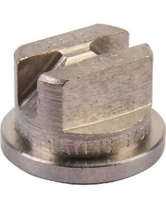 Pihusti TP65-02 SS