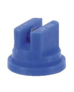 Pihusti TP 80° 03 sinine SS TeeJet