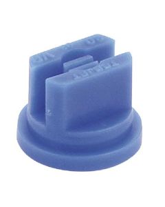 Pihusti TP 80° 03 sinine plastik TeeJet