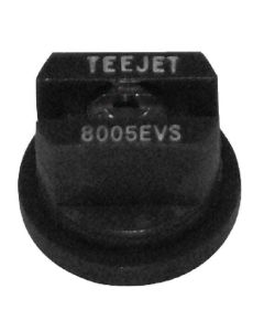 Pihusti TP 80° 05 pruun SS TeeJet