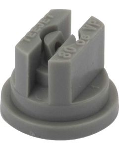Pihusti TP 80° 06 hall plastik TeeJet