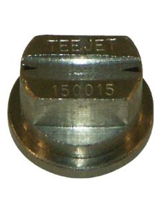 Pihusti TQ 150° 15 SS TeeJet