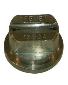 Pihusti TQ 150° 04 SS TeeJet