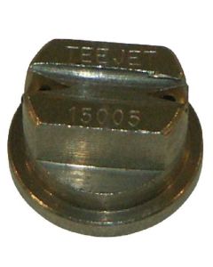 Pihusti TQ 150° 05 SS TeeJet