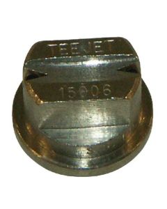 Pihusti TQ 150° 06 SS TeeJet