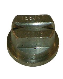 Pihusti TQ 150° 09 SS TeeJet