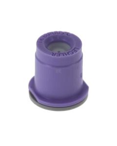 Pihusti TR 60° 005 keraamiline  helelilla
