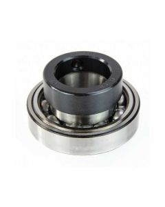 Laager RAE-35 RRB 35x72x19/38,9 TIMKEN