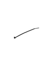 Juhtmeside 7.6x430mm must 100tk