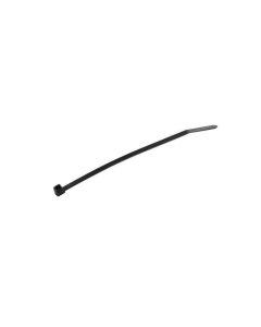 Juhtmeside 9,0x776mm 100tk must