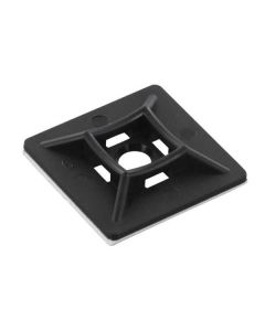Juhtmesideme ankur <4,8mm