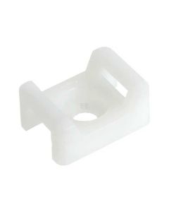 Juhtmesideme ankur <9,0mm